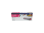 brother / magenta toner cartridge for hl3150cdn/ hl3170cdw/ mfc9140cdn/ mfc9330cdw