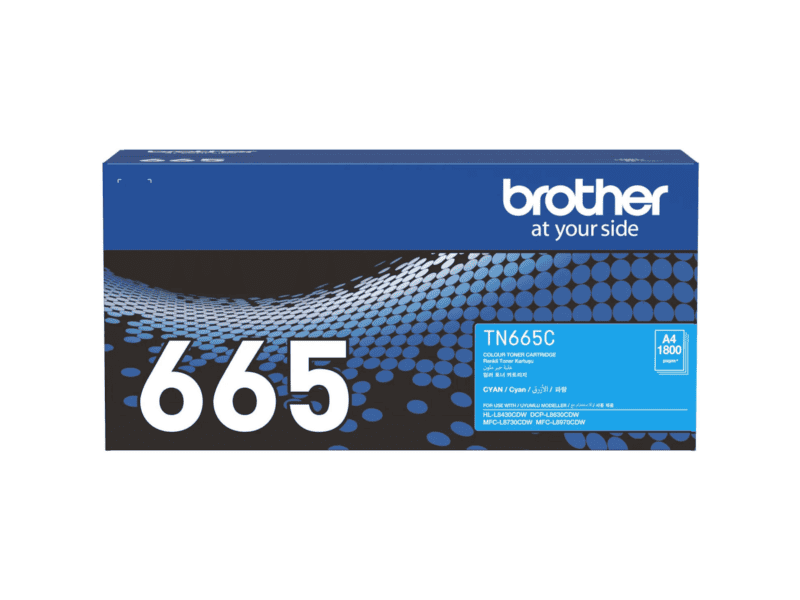 brother / standard cyan toner cartridge for hl l8430cdw/ mfc l8730cdw/ mfc l8970cdw brother / standard cyan toner cartridge for hl l8430cdw/ mfc l8730cdw/ mfc l8970cdw