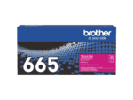 brother / standard magenta toner cartridge for hl l8430cdw/ mfc l8730cdw/ mfc l8970cdw