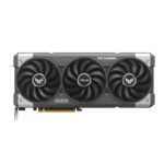 tuf rtx5060 o8g asus tuf gaming geforce rtx 5060 8gb gddr7 oc edition graphics card wr 02.jpg