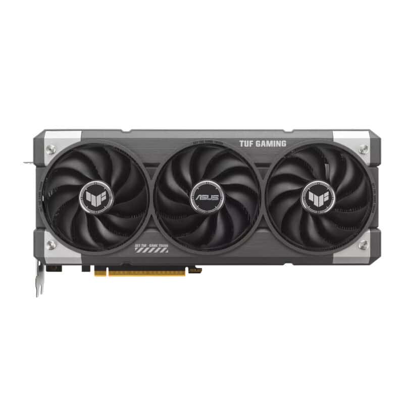 tuf rtx5060 o8g asus tuf gaming geforce rtx 5060 8gb gddr7 oc edition graphics card wr 02.jpg