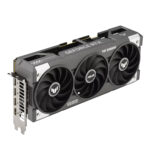 tuf rtx5060 o8g asus tuf gaming geforce rtx 5060 8gb gddr7 oc edition graphics card wr 03.jpg