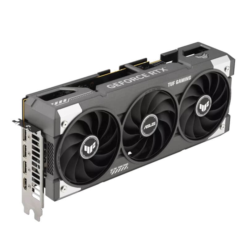 tuf rtx5060 o8g asus tuf gaming geforce rtx 5060 8gb gddr7 oc edition graphics card wr 03.jpg
