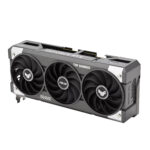 tuf rtx5060 o8g asus tuf gaming geforce rtx 5060 8gb gddr7 oc edition graphics card wr 04.jpg