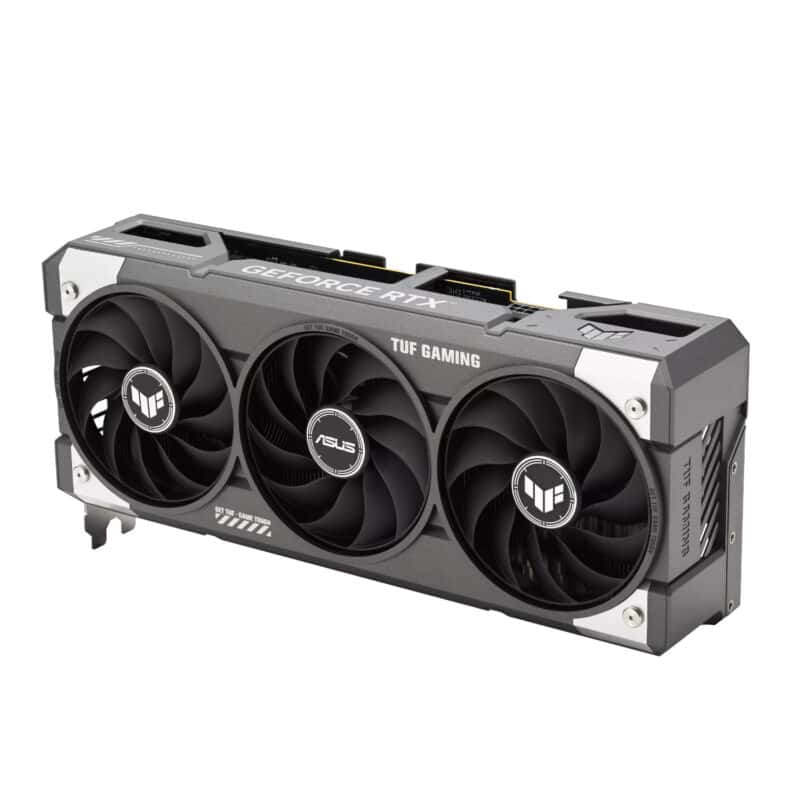 tuf rtx5060 o8g asus tuf gaming geforce rtx 5060 8gb gddr7 oc edition graphics card wr 04.jpg