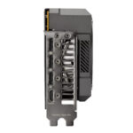 tuf rtx5060 o8g asus tuf gaming geforce rtx 5060 8gb gddr7 oc edition graphics card wr 05.jpg