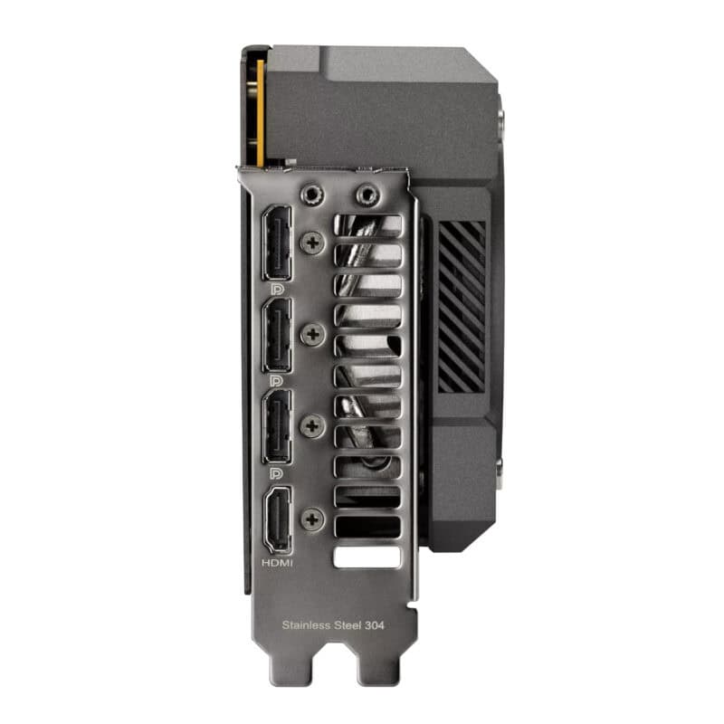 tuf rtx5060 o8g asus tuf gaming geforce rtx 5060 8gb gddr7 oc edition graphics card wr 05.jpg
