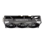 tuf rtx5060 o8g asus tuf gaming geforce rtx 5060 8gb gddr7 oc edition graphics card wr 06.jpg