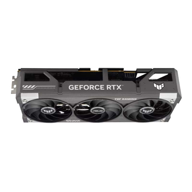 tuf rtx5060 o8g asus tuf gaming geforce rtx 5060 8gb gddr7 oc edition graphics card wr 06.jpg