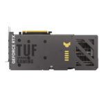 tuf rtx5060 o8g asus tuf gaming geforce rtx 5060 8gb gddr7 oc edition graphics card wr 07.jpg
