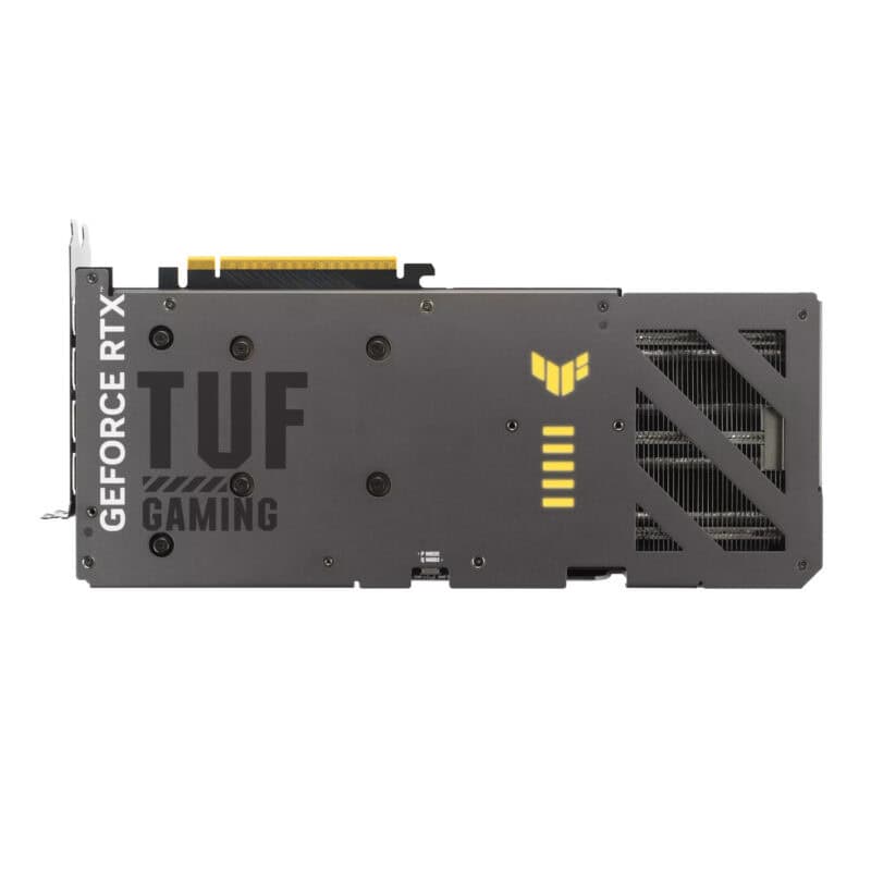 tuf rtx5060 o8g asus tuf gaming geforce rtx 5060 8gb gddr7 oc edition graphics card wr 07.jpg