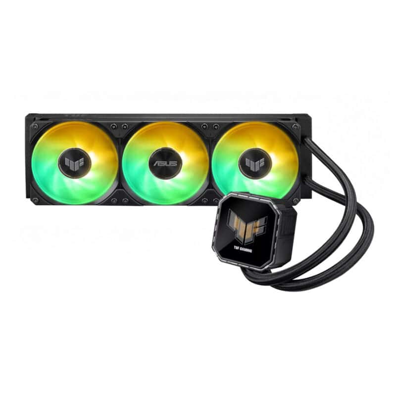 tufgaminglciii360argblcd asus tuf gaming lc iii 360 argb lcd liquid cpu cooler black wr 01a.jpg tufgaminglciii360argblcd asus tuf gaming lc iii 360 argb lcd liquid cpu cooler black wr 01a.jpg