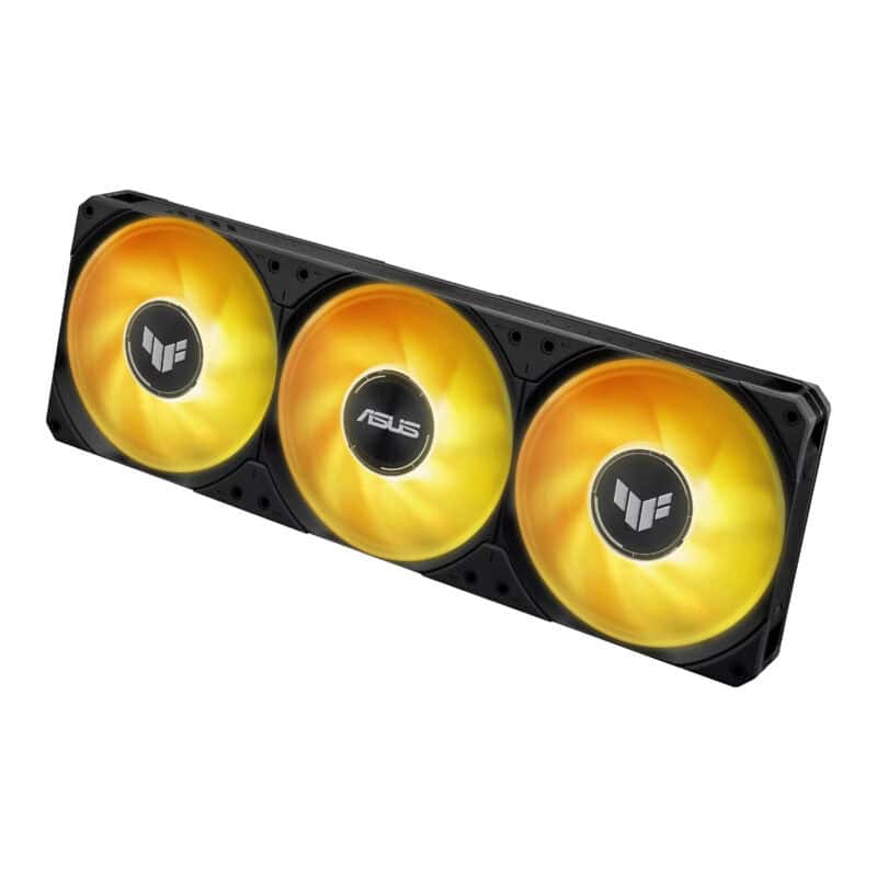 tufgaminglciii360argblcd asus tuf gaming lc iii 360 argb lcd liquid cpu cooler black wr 04a.jpg