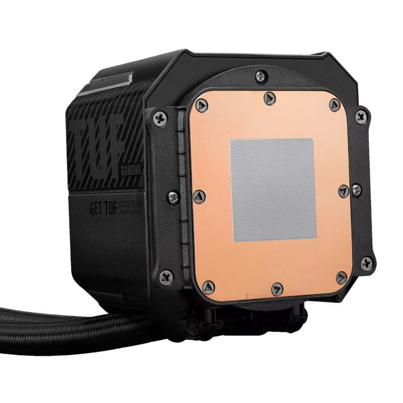 tufgaminglciii360argblcd asus tuf gaming lc iii 360 argb lcd liquid cpu cooler black wr 05a.jpg