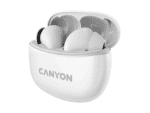 canyon headset tws 5 white