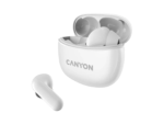 canyon headset tws 5 white