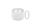 canyon headset tws 5 white