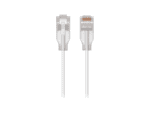 ubiquiti uacc cable patch el 5m w nano thin patch cable with 2.5 gbe support designed to show etherlighting effects