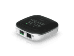 fiber nano, eu