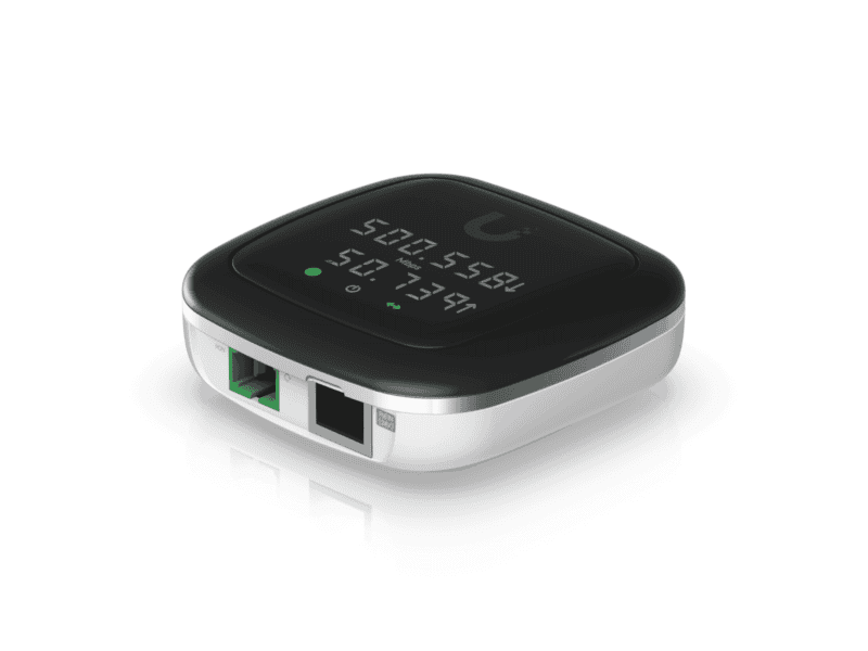 fiber nano, eu