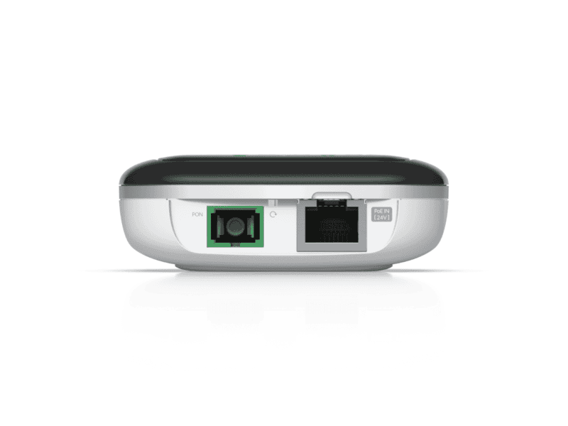 fiber nano, eu