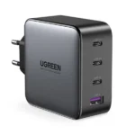 ug cd226 40747 default.webp