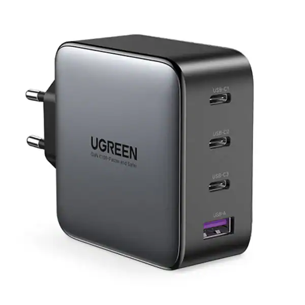 Thumbnail product image - 0