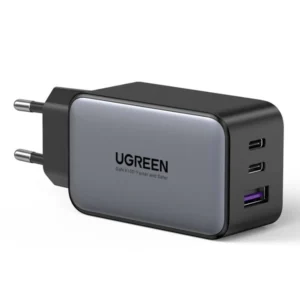 ug cd244 10335 default.webp