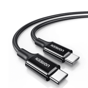 ug us300 80371 default.png