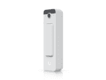 ubiquiti doorbell lite white