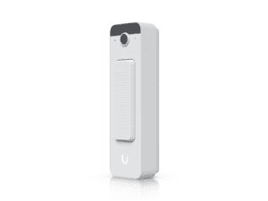 ubiquiti doorbell lite white