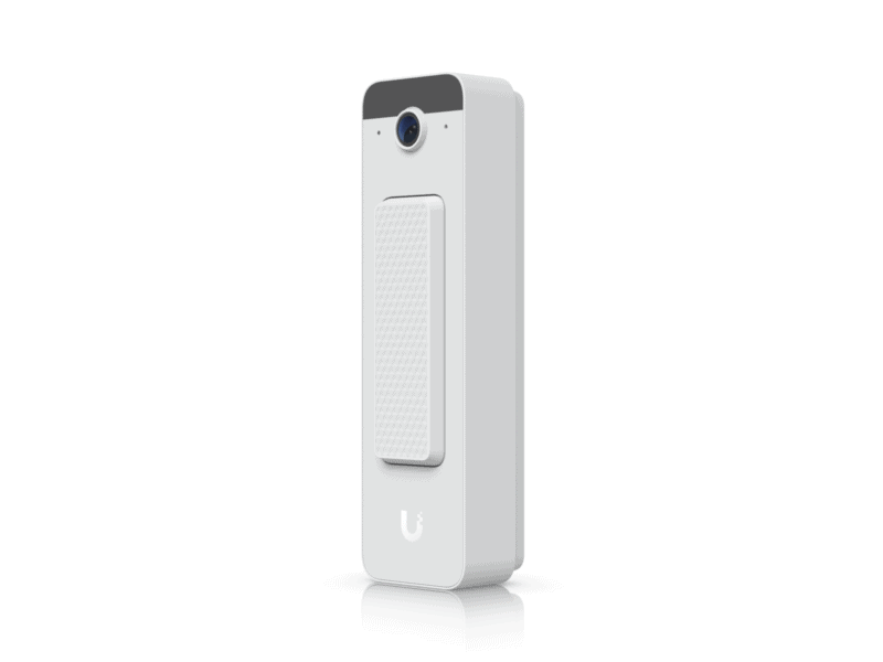 ubiquiti doorbell lite white ubiquiti doorbell lite white