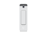 ubiquiti doorbell lite white