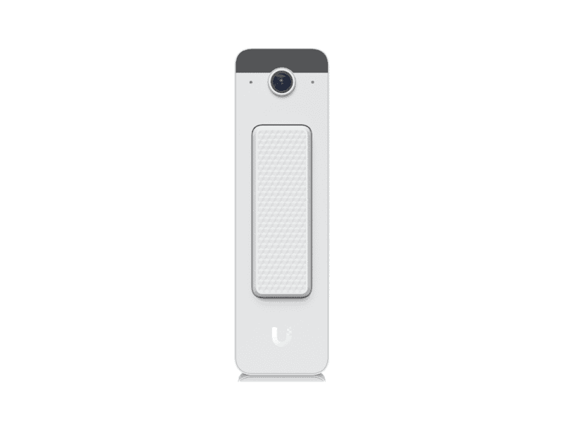 ubiquiti doorbell lite white