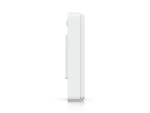 ubiquiti doorbell lite white