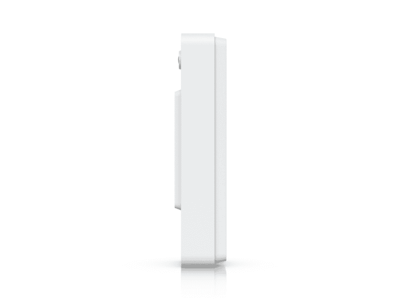 ubiquiti doorbell lite white