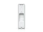 ubiquiti doorbell lite white