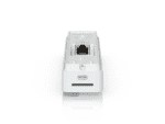 ubiquiti doorbell lite white
