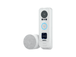 ubiquiti unifi g4 doorbell pro poe kit, doorbell system