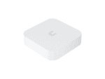 gateway lite uxg lite eu