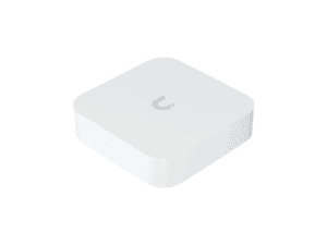 gateway lite uxg lite eu