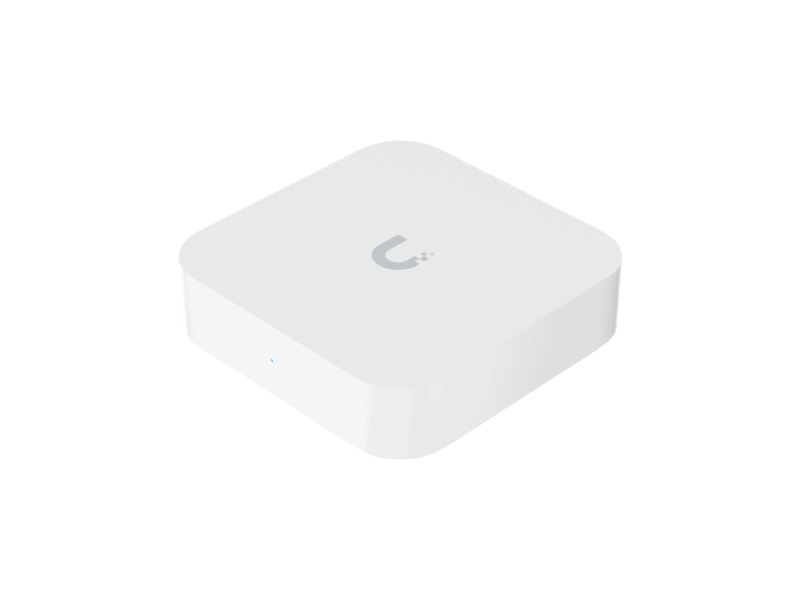 gateway lite uxg lite eu gateway lite uxg lite eu