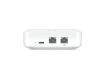gateway lite uxg lite eu