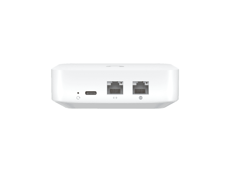 gateway lite uxg lite eu