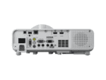 3600lm xga 1024x768 4:3 2500000:1 laser usb 2vga 2hdmi rs232 c wifi lan shortthrow