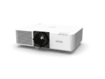 epson 5200lm wuxga 1920x1200 16:10 laser 2usb 2vga 2hdmi rs 232c lan wifioptional miracastoptional nobag white install
