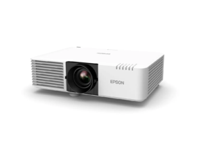 epson 5200lm wuxga 1920x1200 16:10 laser 2usb 2vga 2hdmi rs 232c lan wifioptional miracastoptional nobag white install