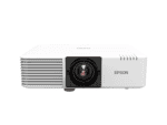epson 5200lm wuxga 1920x1200 16:10 laser 2usb 2vga 2hdmi rs 232c lan wifioptional miracastoptional nobag white install