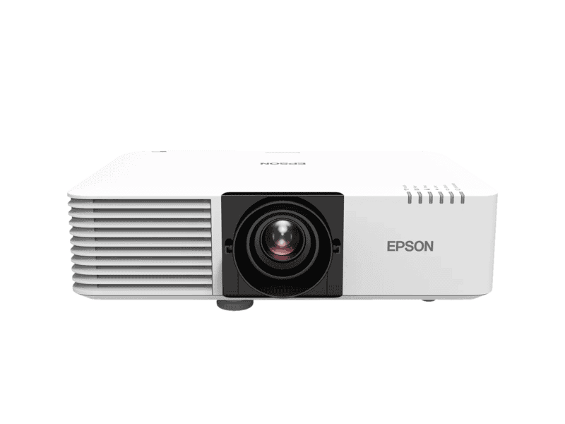 epson 5200lm wuxga 1920x1200 16:10 laser 2usb 2vga 2hdmi rs 232c lan wifioptional miracastoptional nobag white install