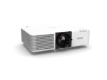 epson 5200lm wuxga 1920x1200 16:10 laser 2usb 2vga 2hdmi rs 232c lan wifioptional miracastoptional nobag white install